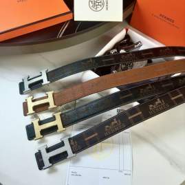 Picture of Hermes Belts _SKUfw214852924fw